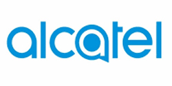 Alcatel