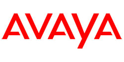 Avaya