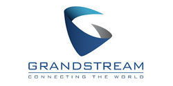 Grandstream