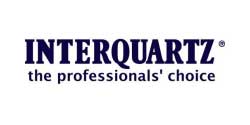 Interquartz