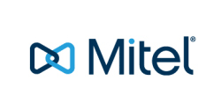 Mitel