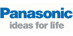 Panasonic