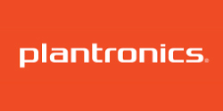 Plantronics