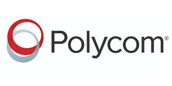 Polycom