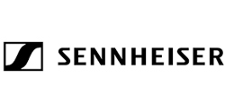 Sennheiser