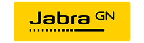 jabra