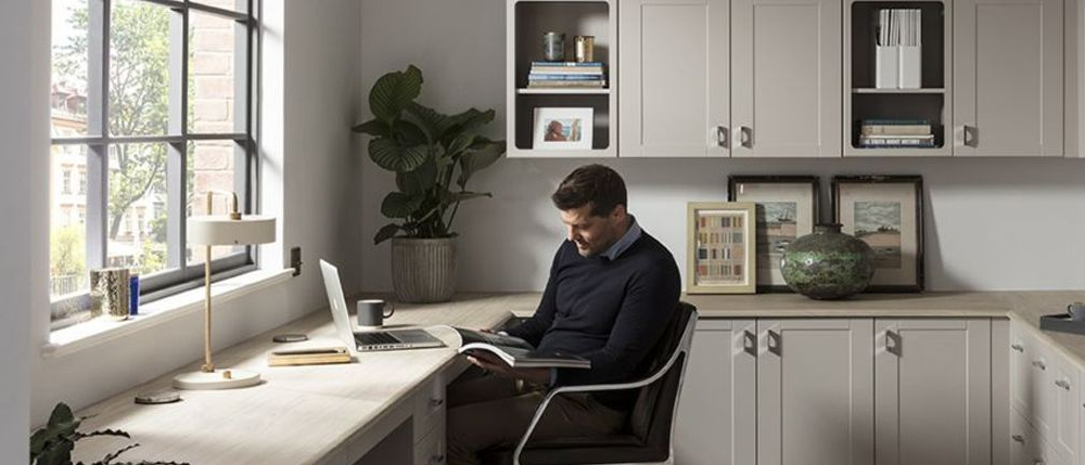 TELÉFONOS PARA TELETRABAJO