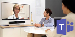 videoconferencia