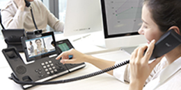 voip-phones