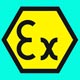 ATEX Iconp