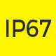 Ingress Protection Icono