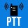 PTT Iconp