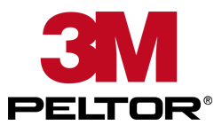 3M PELTOR