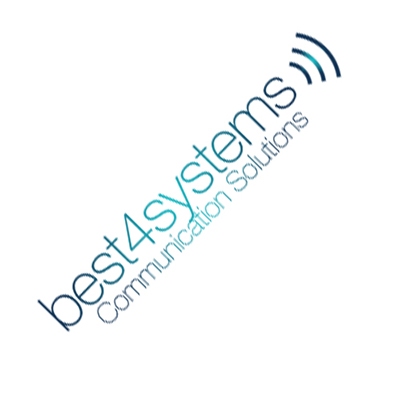 Aastra