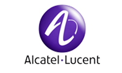 Alcatel