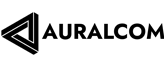 Auralcom