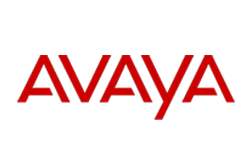 Avaya