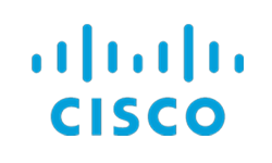 Cisco