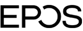 EPOS Sennheiser Authorised Partner