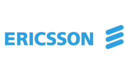 Ericsson