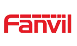 Fanvil