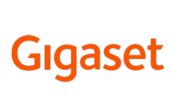 Gigaset