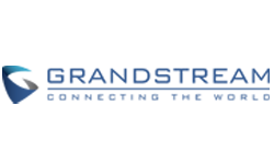 Grandstream