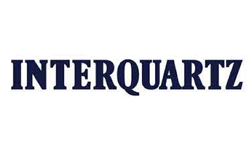 Interquartz