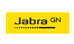 Jabra