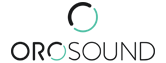 Orosound