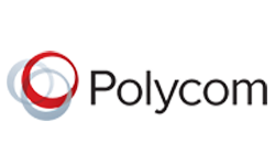 Polycom