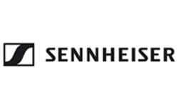 Sennheiser