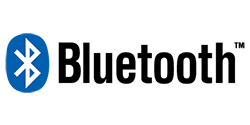 bluetooth