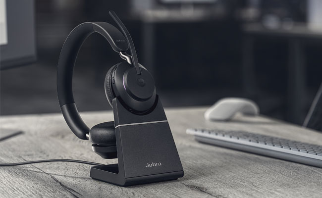 Accessorios Para Auriculare Jabra