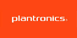 PLANTRONICS