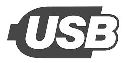 USB