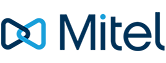 mitel