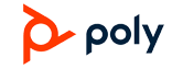polycom