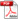 View PDF of Poly ROVE 30 DECT  Data Sheet
